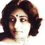 Arati Mukherjee Songs MP3 Download